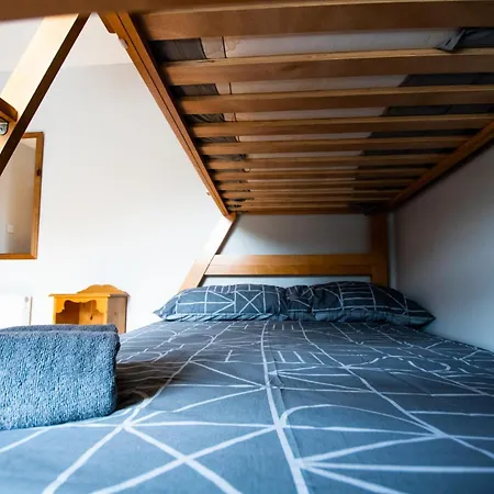 3 Fishery - 2 Bedroom House Close To Town Casa de Férias Bundoran